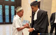 Orang Asli menang rayuan kes kubur nenek moyang dimusnahkan syarikat