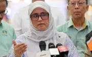 PAC gesa kerajaan tingkatkan usaha mitigasi batal lesen misil Norway