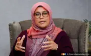 PAC panggil Kementerian Pertahanan esok bincang isu peluru berpandu Norway