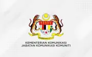 Pakar Gesa J-Kom Lebih Profesional Tangani Kritikan Selepas Teguran Menteri