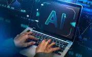 Pakar IT Dedah Mengapa Model AI Barat Lebih Baik untuk Pendidikan