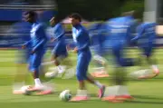 Pakar Sukan Berbelah Bahagi antara Sepanyol, Perancis dan Argentina untuk Piala Dunia 2026, Jepun Dijangka Kuda Hitam