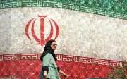 Pakistan Umum Perjanjian AS-Iran Capai Kata Sepakat