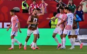 Panama Tersingkir dari Piala Dunia Selepas Kalah kepada Croatia