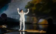 Panduan Jackie Chan untuk Menikmati Keindahan Guilin yang Perlahan