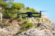 Panduan Lengkap Ekonomi Altitud Rendah: Masa Depan Drone dan Teksi Terbang di Malaysia
