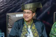 PAS akan bincang strategi Johor, Negeri Sembilan minggu depan