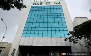 PAS bersidang ketika nasib Bersatu dalam PN jadi persoalan