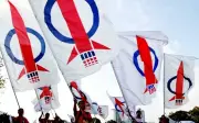 PAS digesa fokus kerusi Umno di Negeri Sembilan, kata penganalisis