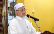 PAS Johor sedia lawan Bersatu, yakin tanpa kerjasama