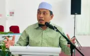 PAS mahu Bersatu kekal dalam PN, amaran jika terus 'angkuh'
