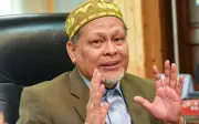 PAS nafi Bersama ancaman, tapi akui tarik pengundi muda