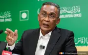 PAS pertahan kenyataan tajam Hadi terhadap Bersatu sebagai langkah terakhir