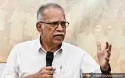 PAS putus hubungan dengan Bersatu kerana cemburu, kata Ramasamy