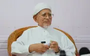 PAS sasar 11 kerusi, peranan pembangkang di Johor