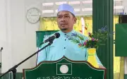 PAS sasar kerusi tradisi DAP di Negeri Sembilan, tumpu kawasan 40% pengundi Melayu