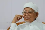 PAS sokong Parti Wawasan Negara sertai PN, Bersatu bebas tentukan masa depan