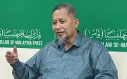 PAS yakin atasi Bersatu jika bertembung di pilihan raya