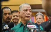 Pastikan Kapasiti Elektrik, Air Sebelum Luluskan Pusat Data - TPM