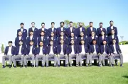 Pasukan Piala Dunia Iran mesti masuk dan keluar AS pada hari perlawanan