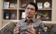 Pegawai PM bidas kenyataan Zahid soal kerajaan perpaduan