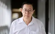 Pegawai SPRM nafi cuai dalam siasatan kes Lim Guan Eng