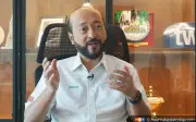 Pejuang tanding beberapa kerusi di Johor, Negeri Sembilan