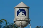 Pekerja Hollywood bantah penggabungan Paramount-Skydance