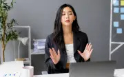 Pekerja mula pilih 'job-dropping' demi keseimbangan hidup