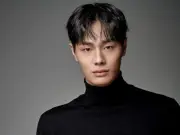 Pelakon 'Bloodhounds' Cha Ji-hyuk bakal bintangi filem Korea-Malaysia dirakam sepenuhnya di Sarawak