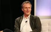 Pelakon Buffy dan Ted Lasso, Anthony Head meninggal dunia pada usia 72 tahun