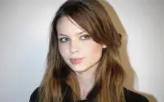 Pelakon 'Lilo & Stitch' dan 'The Ring', Daveigh Chase, meninggal dunia pada usia 35 tahun