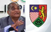 Pelan hala tuju, penentangan jadi tumpuan AGM Olahraga Malaysia