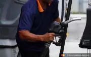 Peluasan subsidi diesel bantu pulih keyakinan pengguna, kata MAA
