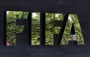 Pemain Bola Sepak Dapat Wakil di Meja Keputusan FIFA Selepas Perjanjian Baru