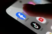 Pemandu Lori Rugi Lebih RM80,000 Ditipu Tawaran Kerja Palsu di Facebook