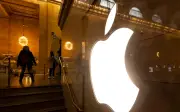 Pembekal Apple Tata ketatkan kawalan dalaman selepas kebocoran data