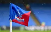 Pemilik jutawan AS Crystal Palace teroka jualan kelab