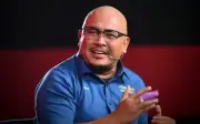 Pemimpin akar umbi Bersatu gesa PN henti serang sesama sendiri