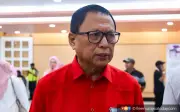 Pemimpin Umno desak DAP dedah pelantikan GLC