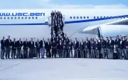 Peminat Iran kecewa dengan pertikaian visa Piala Dunia pasukan mereka