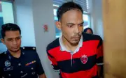 Pemungut hutang tukar plei tidak bersalah kes rogol remaja