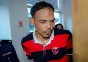 Pemungut hutang tukar plei tidak bersalah kes serangan seksual remaja