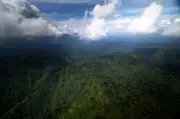 Pendaki Hilang 14 Hari Di Hutan Tapah Kongsi Rahsia Hidup
