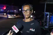 Pendaki hilang ditemui selepas 14 hari, wira kampung kongsi detik penemuan