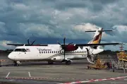 Penerbangan Langsung Kuching-Bangkok AirBorneo Semakin Hampir Realiti