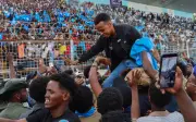 Pengadil Somalia terima bayaran penuh Piala Dunia selepas ditolak visa AS