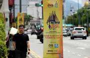 Pengamal media desak kerajaan berikan bantuan kesihatan, kebajikan untuk veteran industri