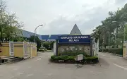Penganggur didakwa bunuh rakan, sembunyi mayat dalam tilam