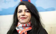 Pengarang 'Persepolis' Marjane Satrapi meninggal dunia pada usia 56 tahun